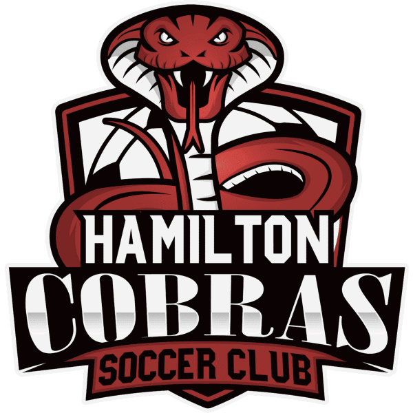Cobras Team Logo